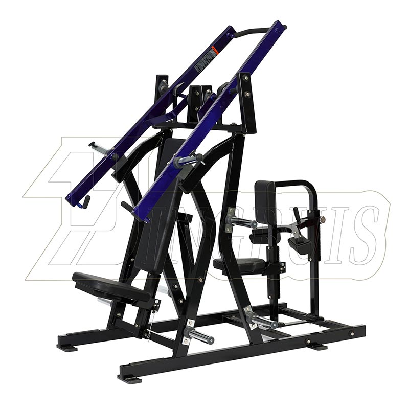 Rindkere selja masin