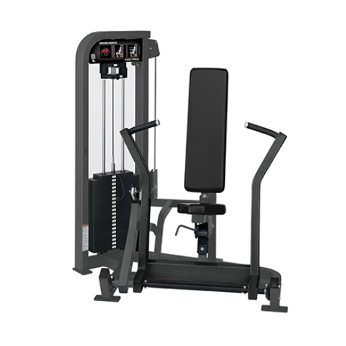 Rinnapress