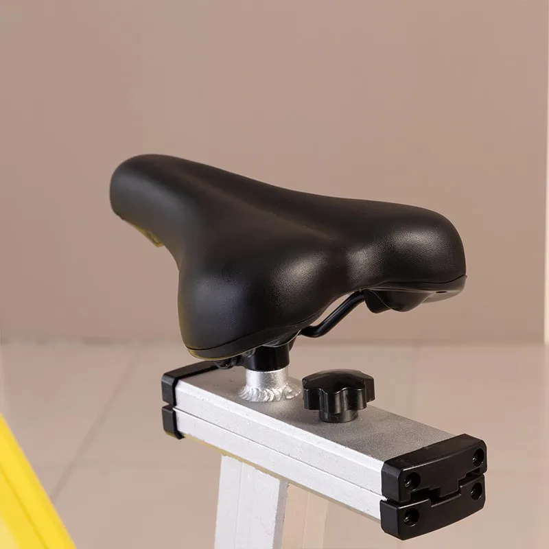 Commercial Spinning bike