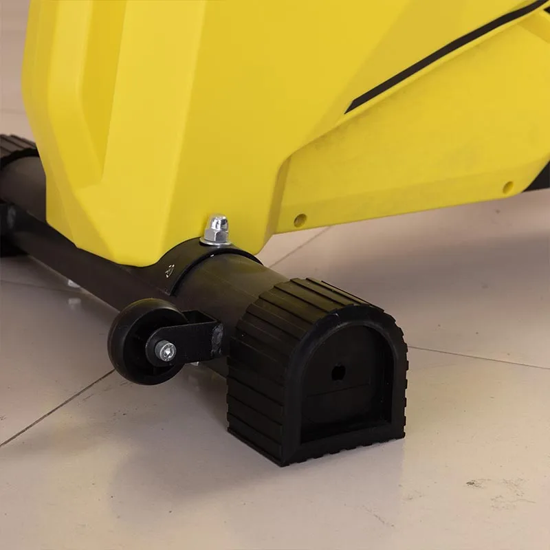 Commercial Spinning bike