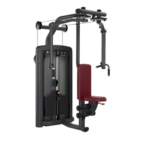 Pec Fly / Reverse Fly masin